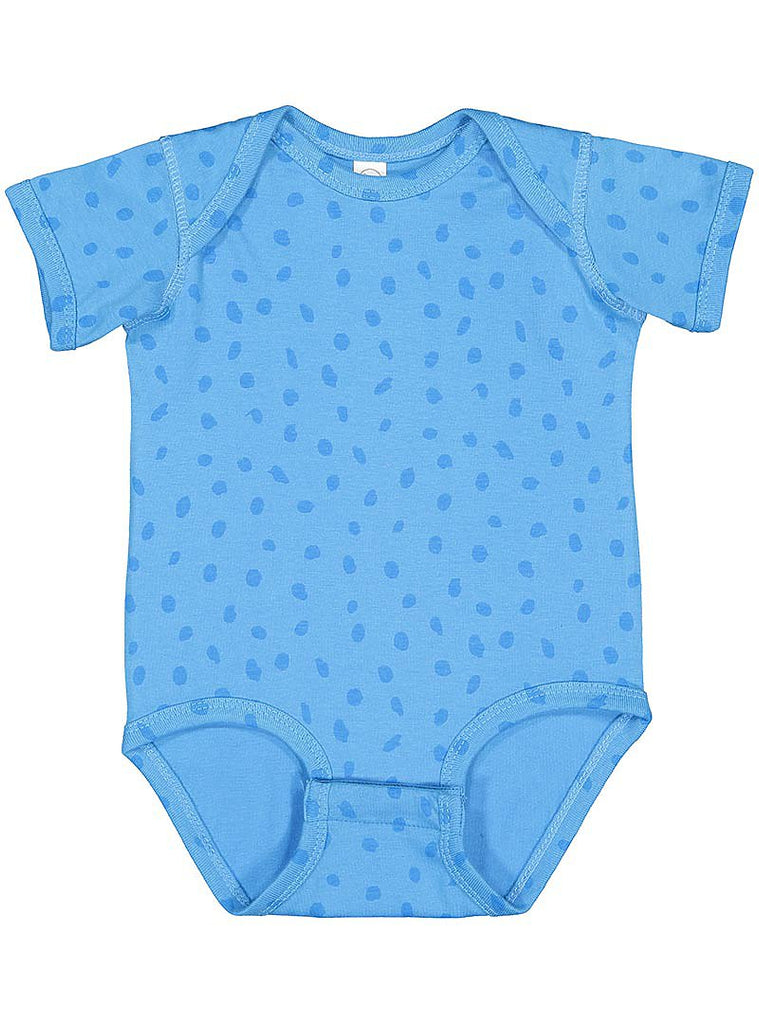 24-month Tradewind Spot Rabbit Skins 4424 