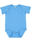 24-month Tradewind Spot Rabbit Skins 4424 