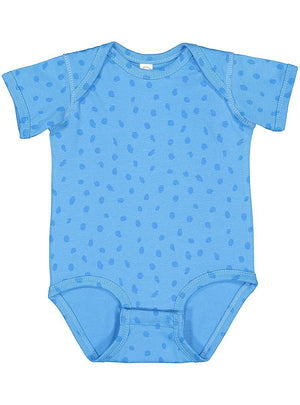 24-month Tradewind Spot Rabbit Skins 4424 