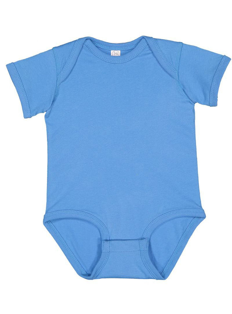 24-month Tradewind Rabbit Skins 4424 