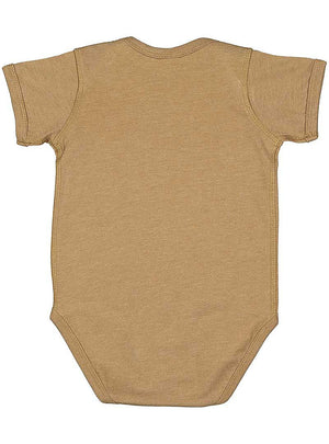 24-month Vintage Coyote Brown Rabbit Skins 4424 