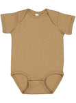 24-month Vintage Coyote Brown Rabbit Skins 4424 
