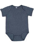 24-month Vintage Denim Rabbit Skins 4424 
