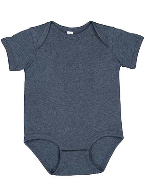 24-month Vintage Denim Rabbit Skins 4424 