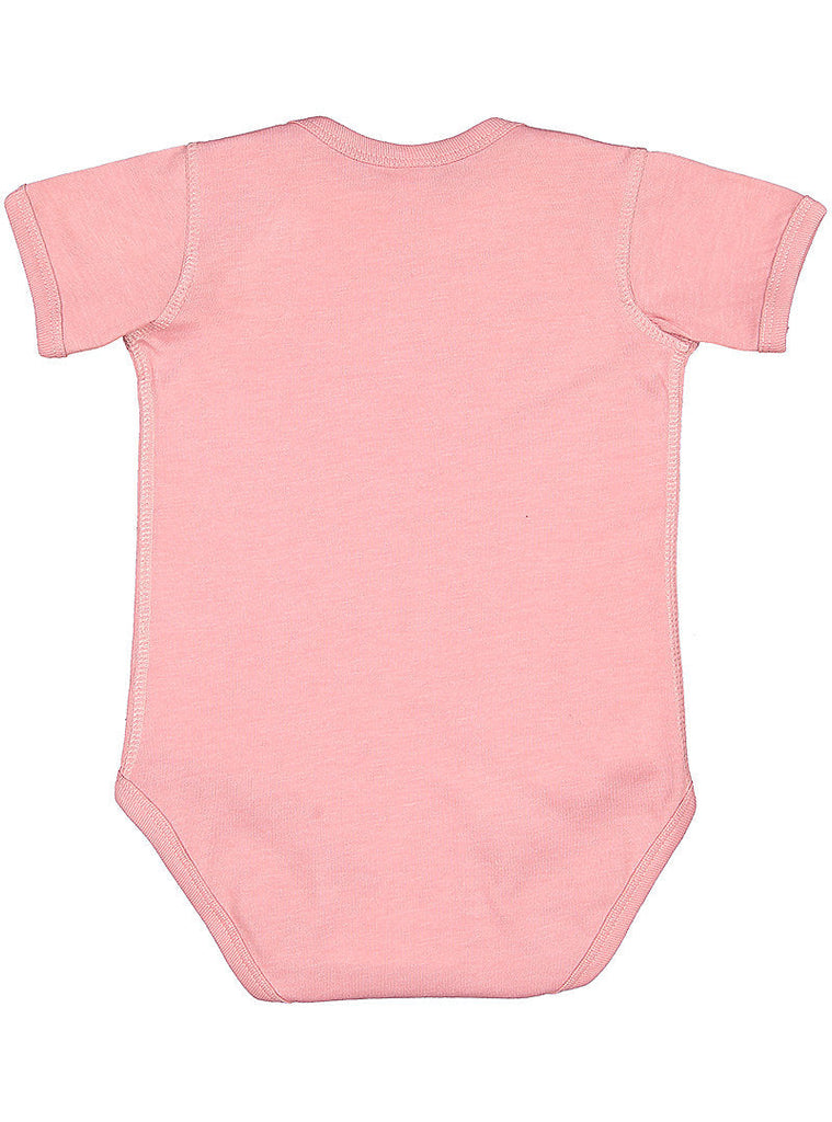 24-month Vintage Mauvelous Rabbit Skins 4424 