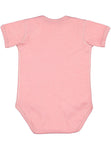 24-month Vintage Mauvelous Rabbit Skins 4424 