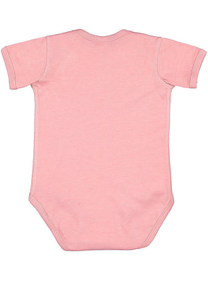 24-month Vintage Mauvelous Rabbit Skins 4424 