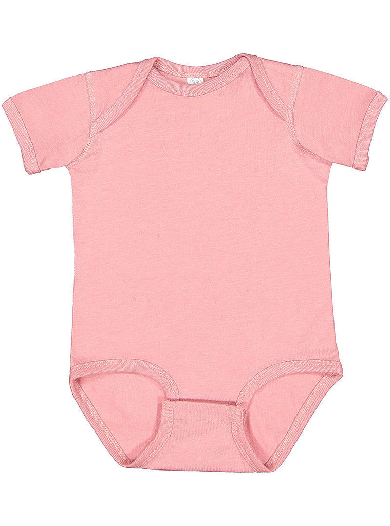 24-month Vintage Mauvelous Rabbit Skins 4424 
