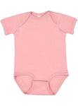 24-month Vintage Mauvelous Rabbit Skins 4424 