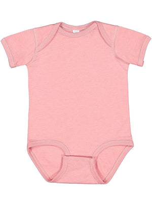 24-month Vintage Mauvelous Rabbit Skins 4424 