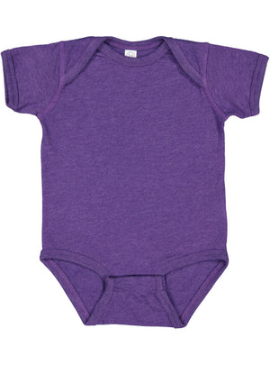 24-month Vintage Purple Rabbit Skins 4424 