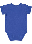 24-month Vintage Royal Rabbit Skins 4424 