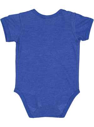 24-month Vintage Royal Rabbit Skins 4424 