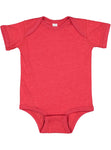 24-month Vintage Red Rabbit Skins 4424 