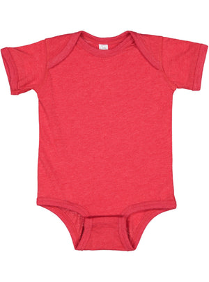 24-month Vintage Red Rabbit Skins 4424 