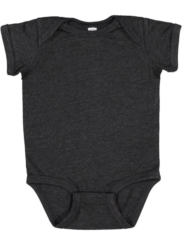 24-month Vintage Smoke Rabbit Skins 4424 