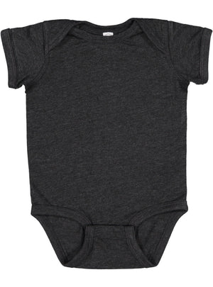 24-month Vintage Smoke Rabbit Skins 4424 