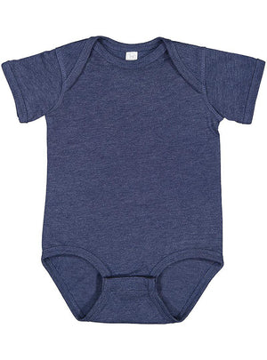24-month Vintage True Navy Rabbit Skins 4424 