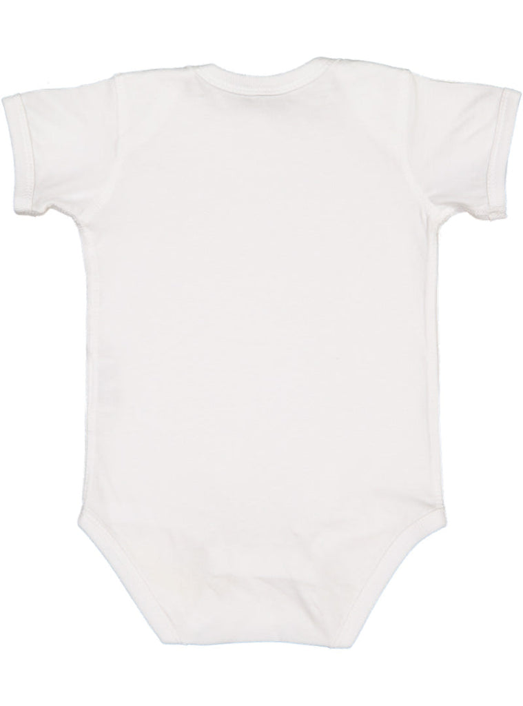 24-month White Rabbit Skins 4424 