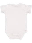 24-month White Rabbit Skins 4424 