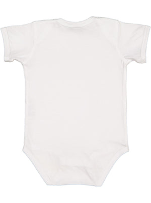 24-month White Rabbit Skins 4424 