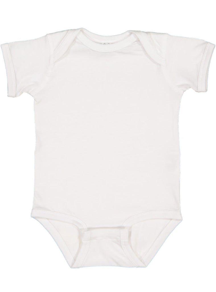 24-month White Rabbit Skins 4424 