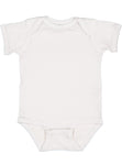 24-month White Rabbit Skins 4424 
