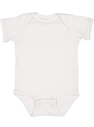 24-month White Rabbit Skins 4424 