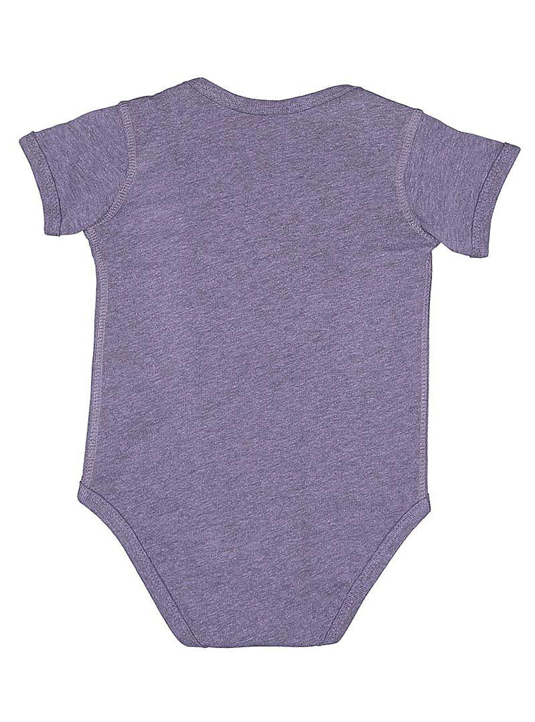 24-month Wisteria Blackout Rabbit Skins 4424 