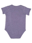 24-month Wisteria Blackout Rabbit Skins 4424 