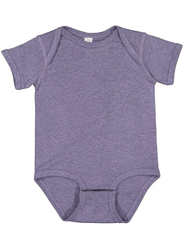 24-month Wisteria Blackout Rabbit Skins 4424 