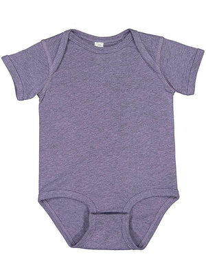 24-month Wisteria Blackout Rabbit Skins 4424 