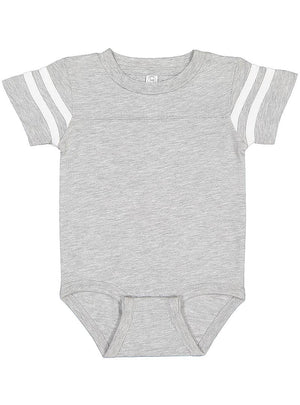 24-month Vintage Heather/Blended White Rabbit Skins 4437 
