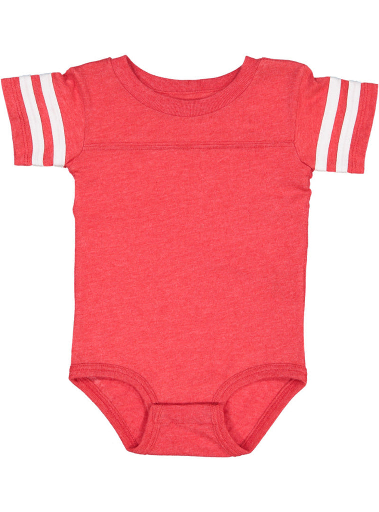 24-month Vintage Red/Blended White Rabbit Skins 4437 