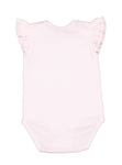 18-month Ballerina Rabbit Skins 4439 