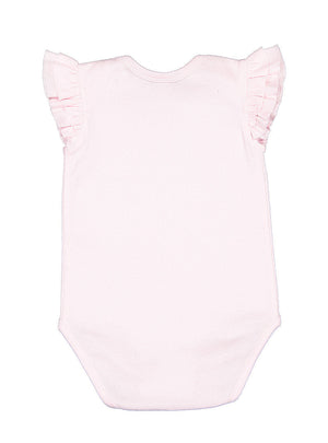 18-month Ballerina Rabbit Skins 4439 