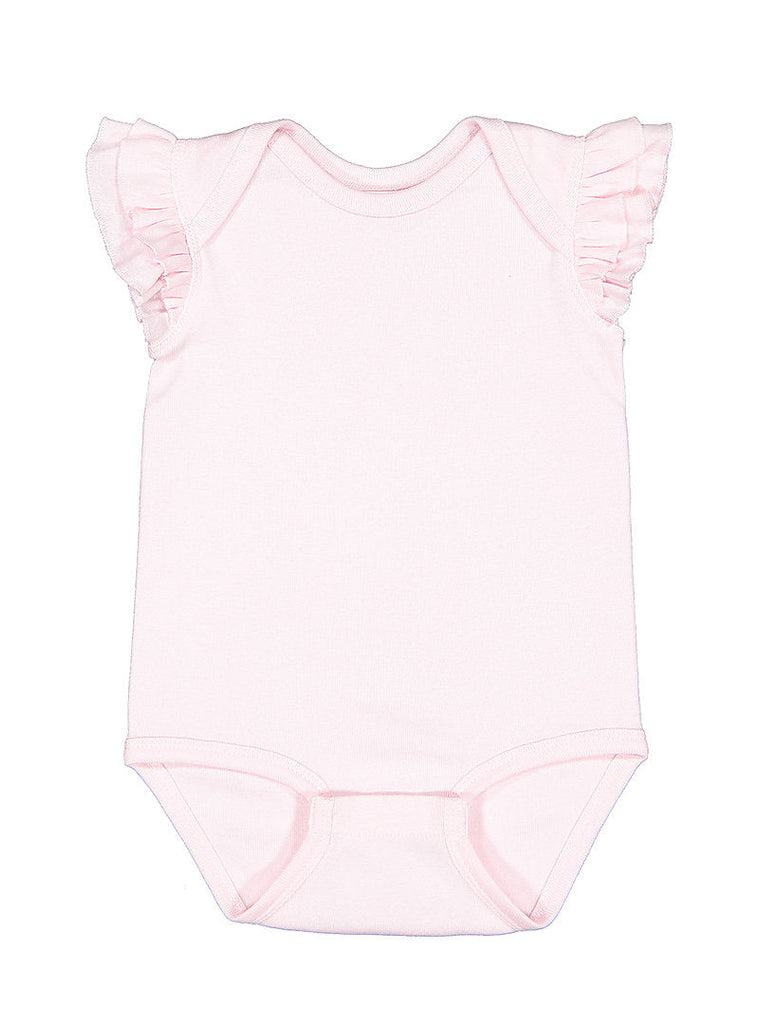 18-month Ballerina Rabbit Skins 4439 
