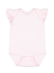 18-month Ballerina Rabbit Skins 4439 