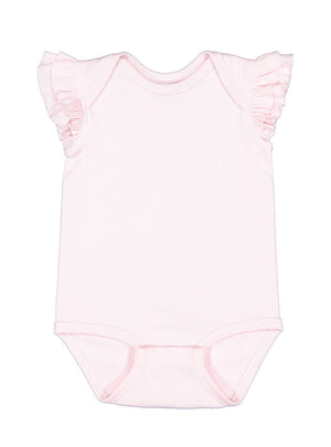 18-month Ballerina Rabbit Skins 4439 