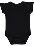 18-month Black Rabbit Skins 4439 