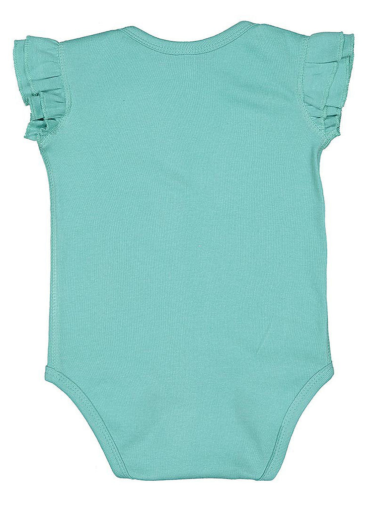 18-month Saltwater Rabbit Skins 4439 