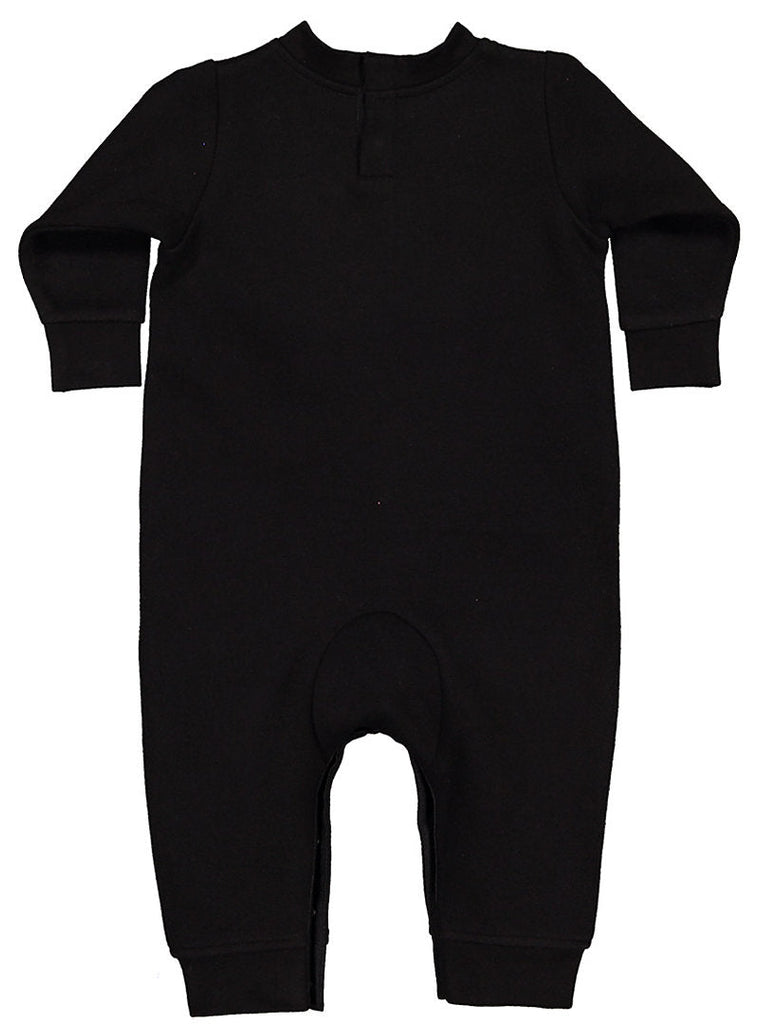 24-month Black Rabbit Skins 4447 