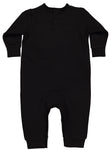 24-month Black Rabbit Skins 4447 