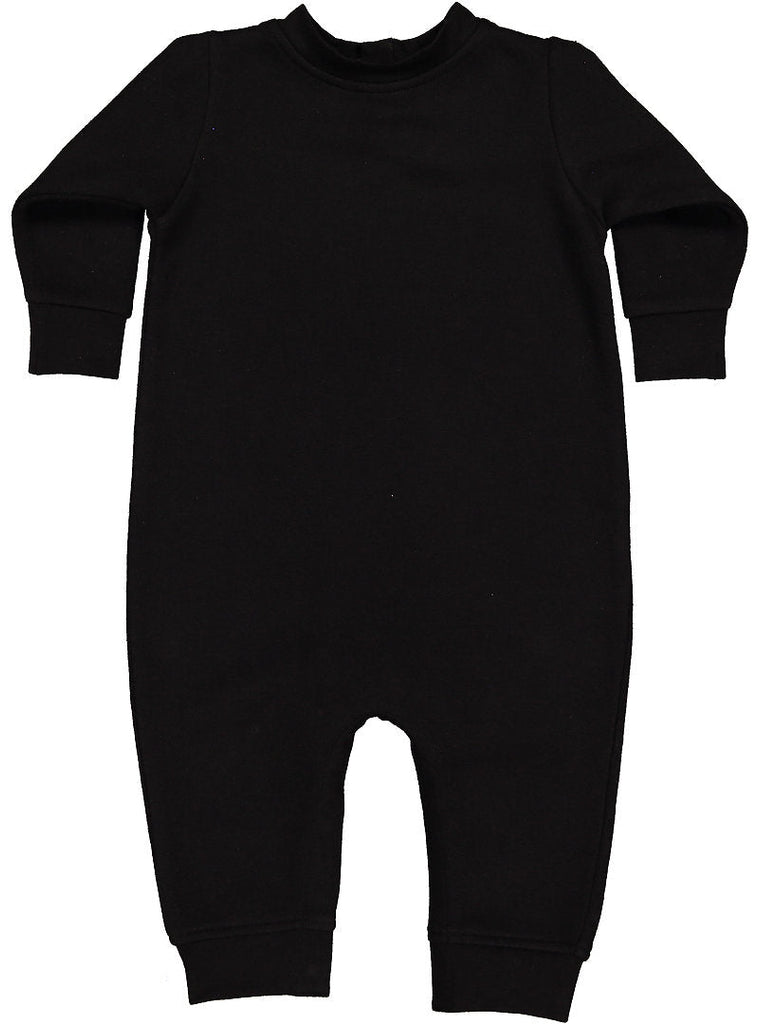 24-month Black Rabbit Skins 4447 