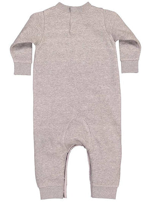 24-month Heather Rabbit Skins 4447 