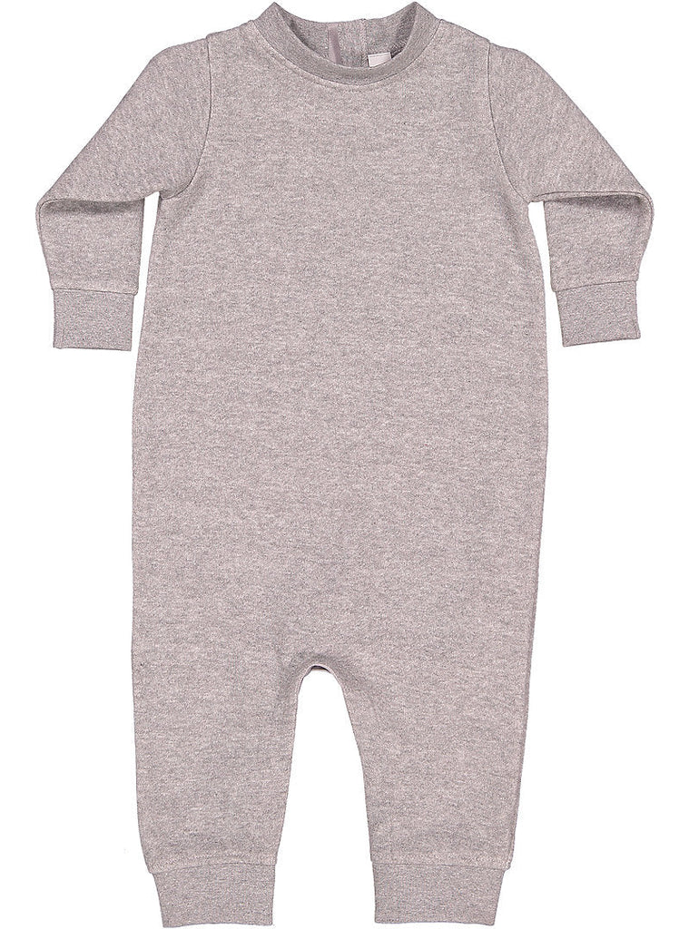 24-month Heather Rabbit Skins 4447 