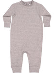 24-month Heather Rabbit Skins 4447 