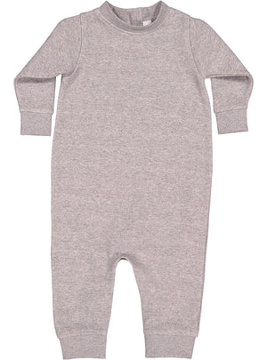 24-month Heather Rabbit Skins 4447 