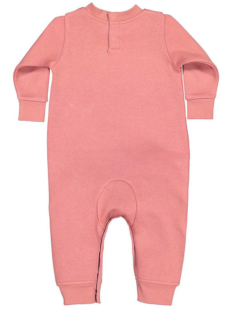 24-month Mauvelous Rabbit Skins 4447 