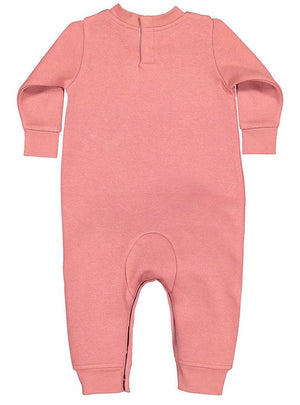 24-month Mauvelous Rabbit Skins 4447 